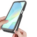 Защитен калъф Tech-Protect за Samsung Galaxy A17 4G / 5G
