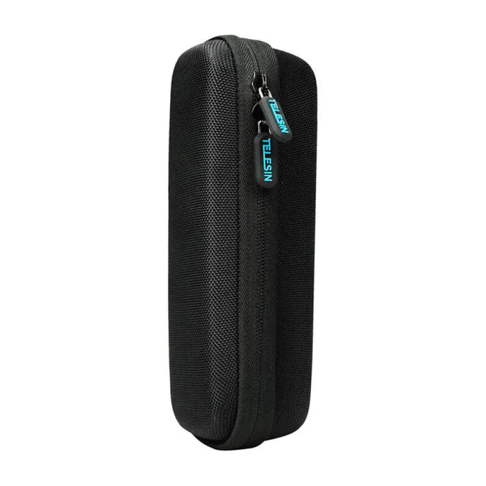 Защитен калъф TELESIN за DJI Osmo Pocket 3