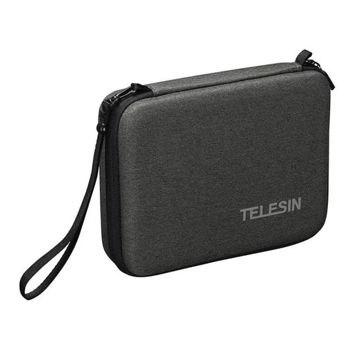 Защитен калъф за екшън камера TELESIN (GP-PRC-213-B)