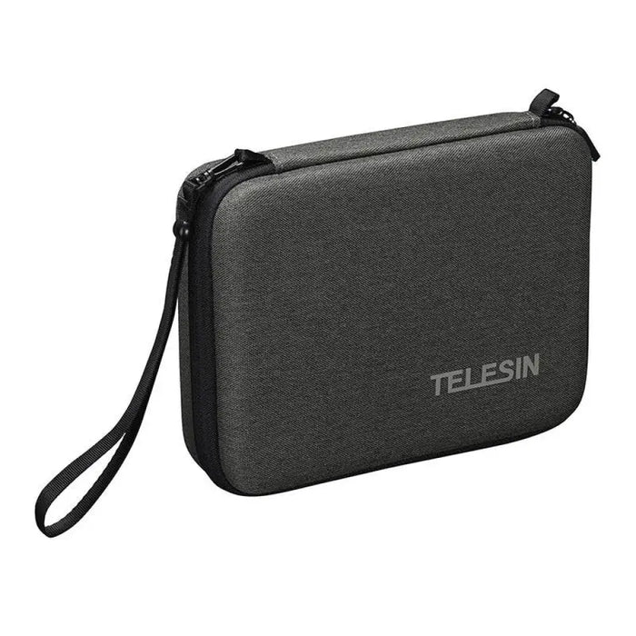 Защитен калъф за екшън камера TELESIN (GP-PRC-213-B)