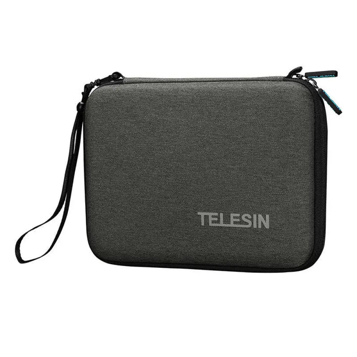 Защитен калъф за екшън камера TELESIN (GP-PRC-213-B)
