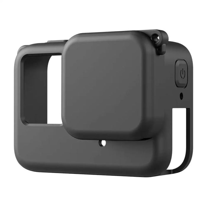 Защитен калъфTELESIN за Insta360 Ace Pro