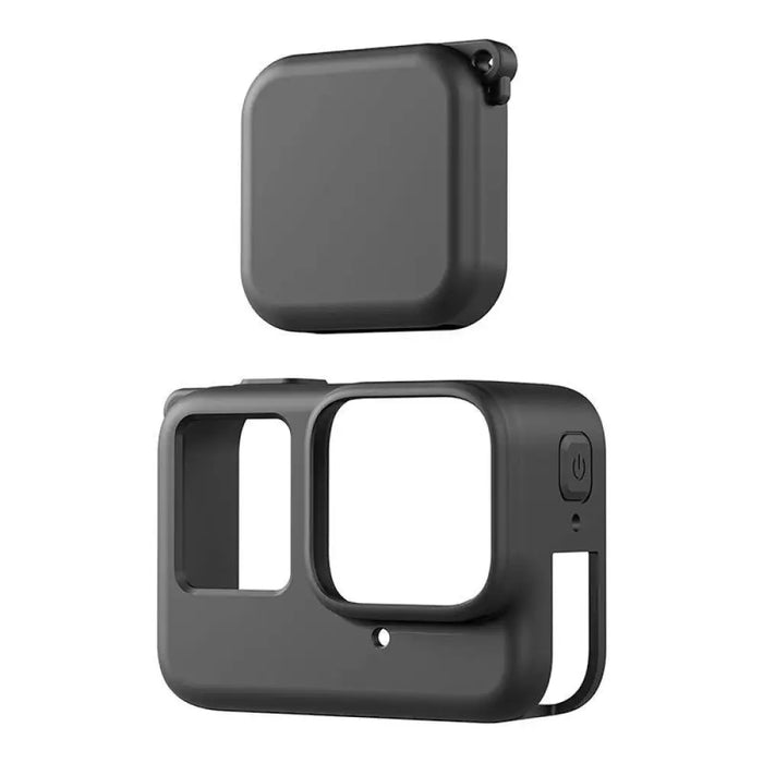 Защитен калъфTELESIN за Insta360 Ace Pro