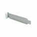 Защитен капак Startech PLATEBLANKLP Сив