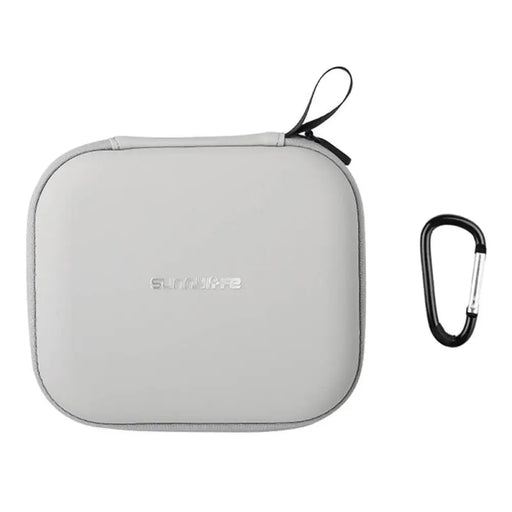 Защитен куфар SUNNYLIFE за DJI Neo сив
