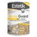 ЗАЩИТЕН ЛАК ЗА КАМЪК STONЕ GUARD 5 + ESTETIK 0.8 L BOCHEMIT