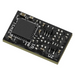 Защитен модул ASRock TPM-SPI 13 pin