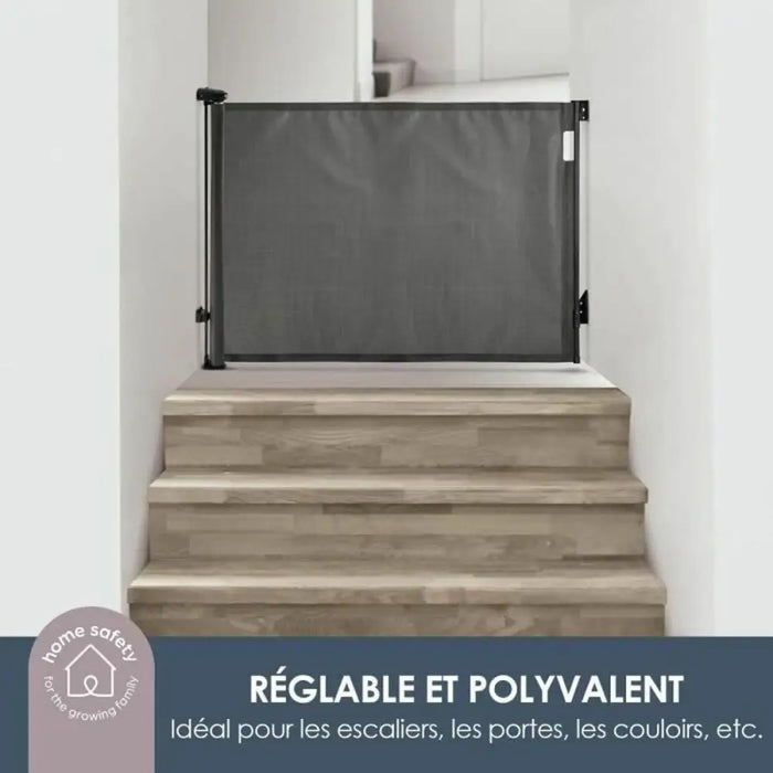 Защитна бариера Dreambaby