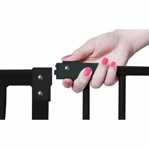 Защитна бариера Dreambaby 75 x 93 cm