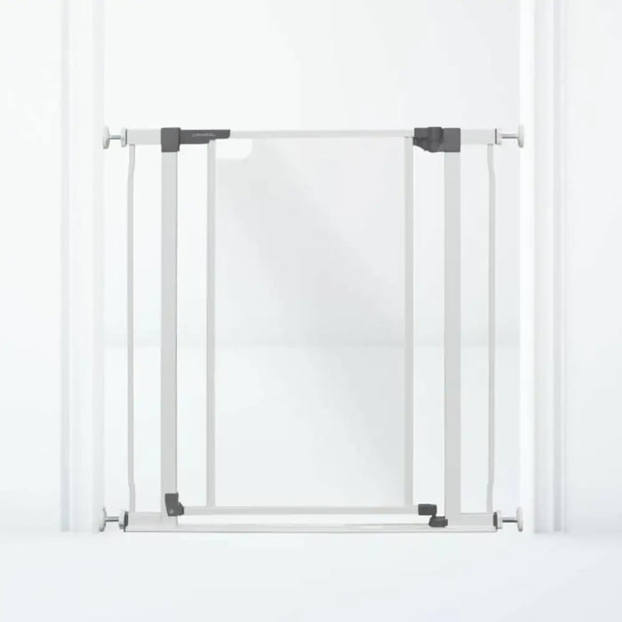 Защитна бариера Dreambaby