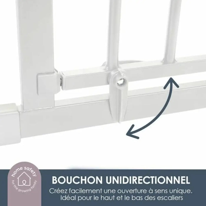 Защитна бариера Dreambaby