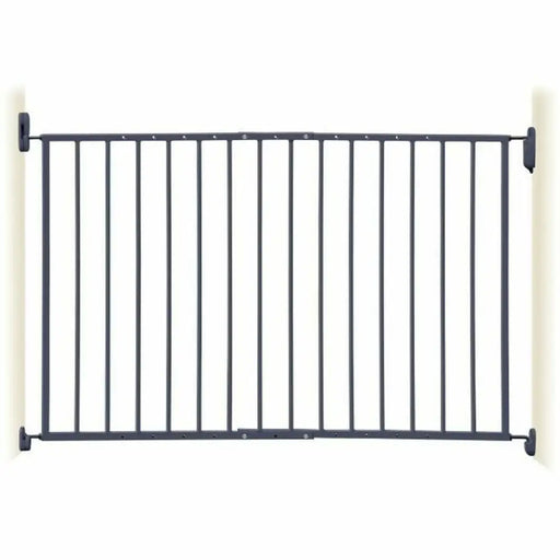 Защитна бариера Dreambaby ARIZONA 112 cm