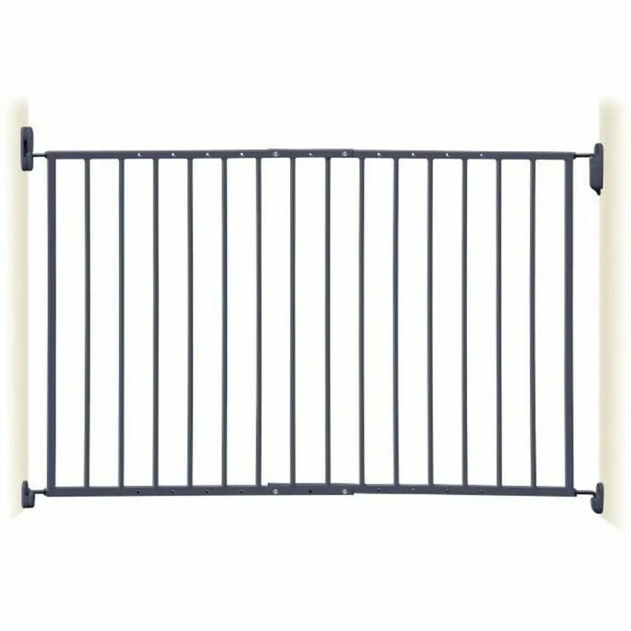 Защитна бариера Dreambaby ARIZONA 112 cm