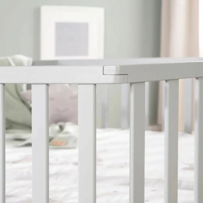 Защитна бариера ROBA