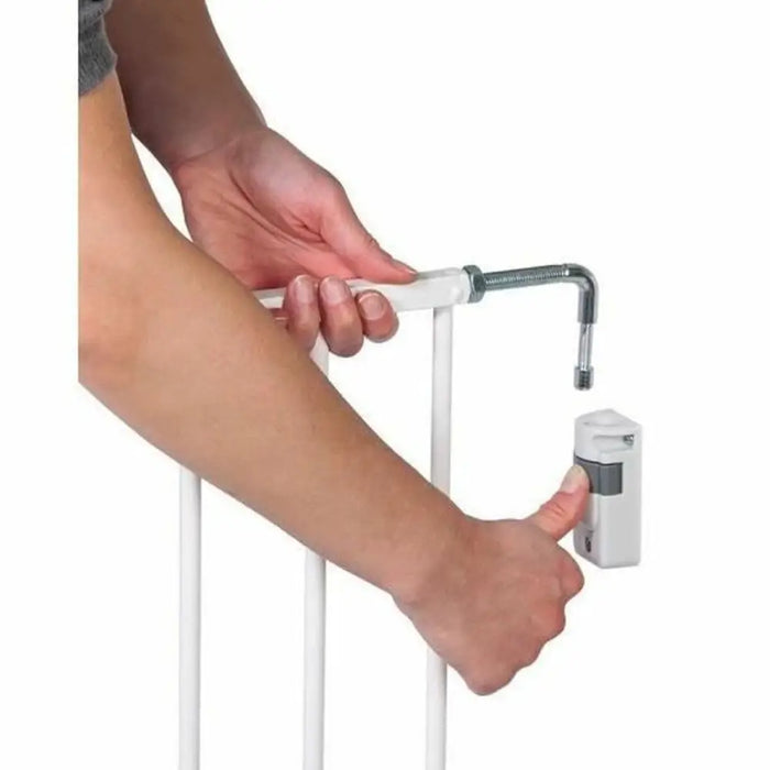 Защитна бариера Safety 1st