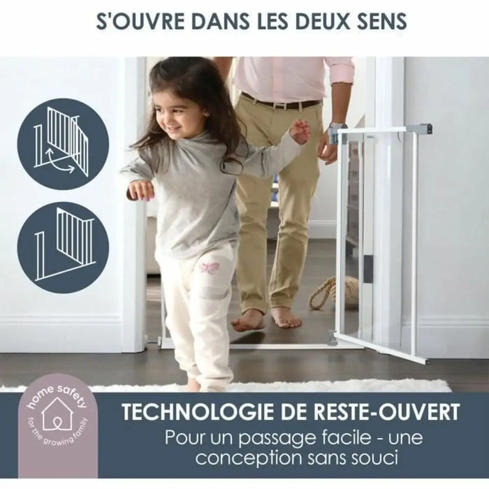 Защитна бариера Dreambaby