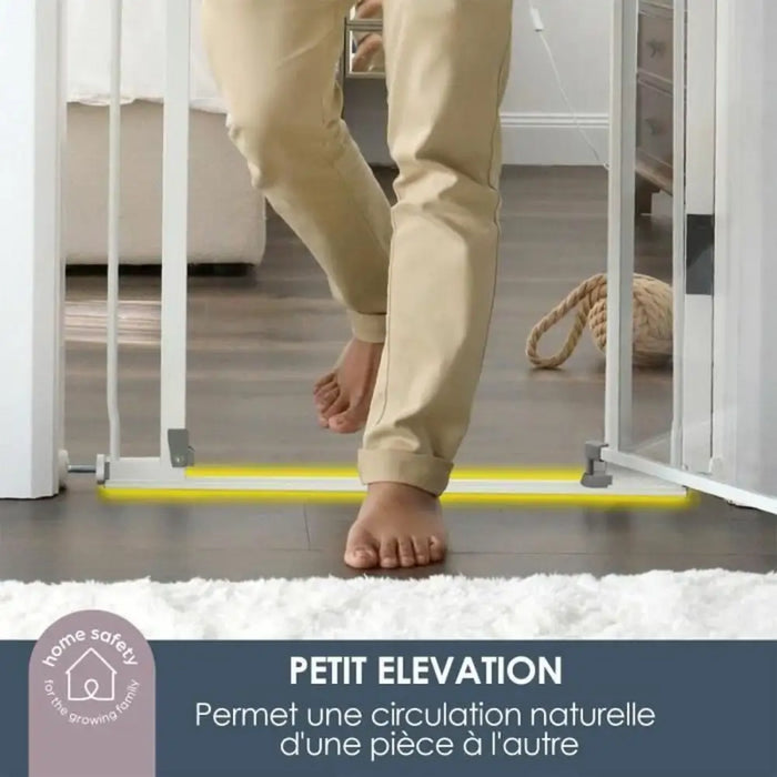 Защитна бариера Dreambaby