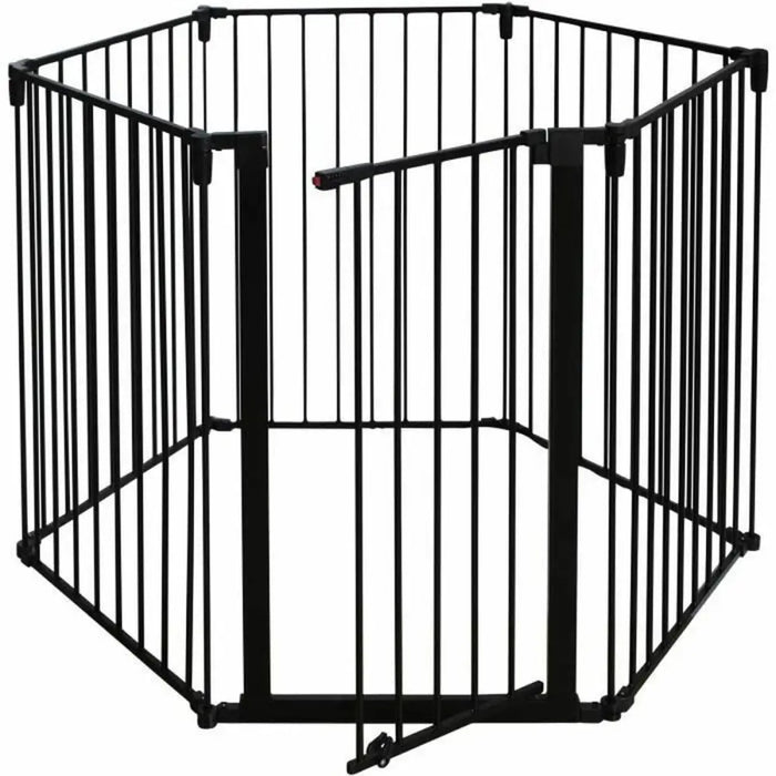 Защитна бариера Nordlinger PRO