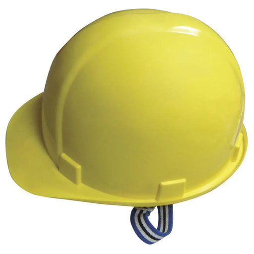 ЗАЩИТНА КАСКА DECOREX