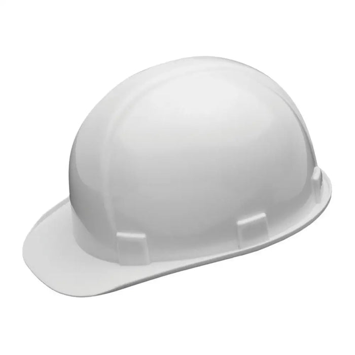 ЗАЩИТНА КАСКА DECOREX