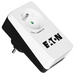 Защитна кутия Eaton 1 FR