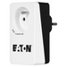 Защитна кутия Eaton 1 FR