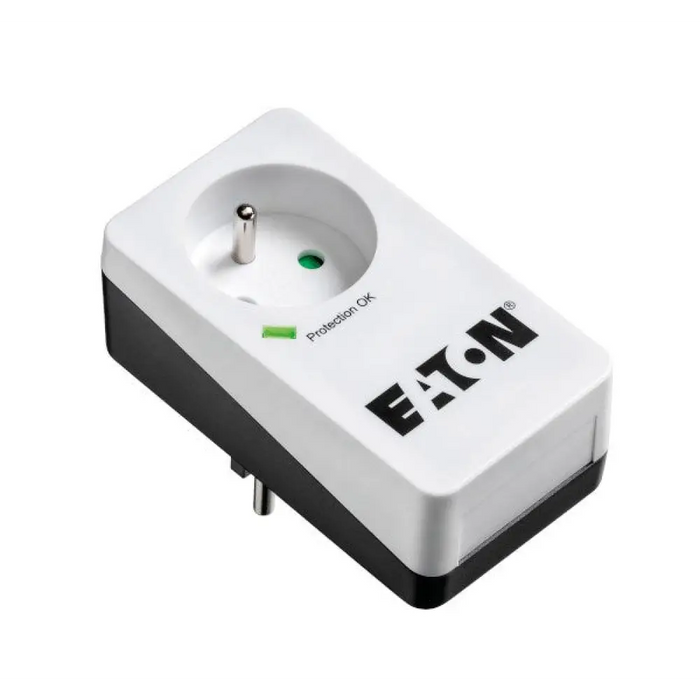 Защитна кутия Eaton 1 FR