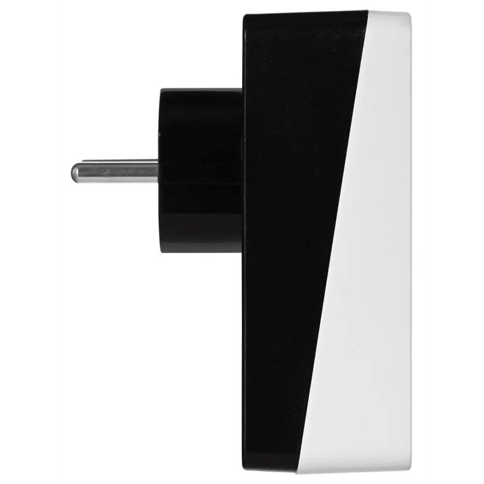 Защитна кутия Eaton 1 FR