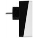 Защитна кутия Eaton 1 FR