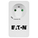 Защитна кутия Eaton 1 FR