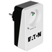 Защитна кутия Eaton 1 FR