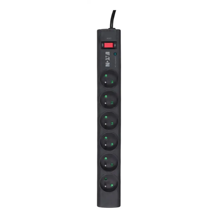 Защитна лента Eaton 6 FR