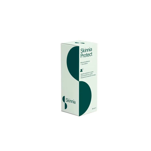 Защитна превръзка Skinnia 30 ml