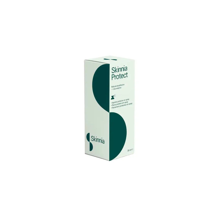 Защитна превръзка Skinnia 30 ml