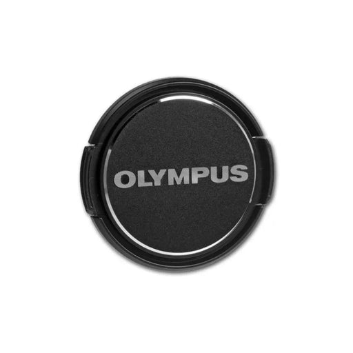ЗАЩИТНА ПРЕДНА КАПАЧКА ЗА ОБЕКТИВ LC-46 LENS CAP OLYMPUS