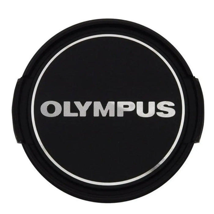 ЗАЩИТНА ПРЕДНА КАПАЧКА ЗА ОБЕКТИВ LC-37B LENS CAP OLYMPUS