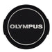 ЗАЩИТНА ПРЕДНА КАПАЧКА ЗА ОБЕКТИВ LC-37B LENS CAP OLYMPUS