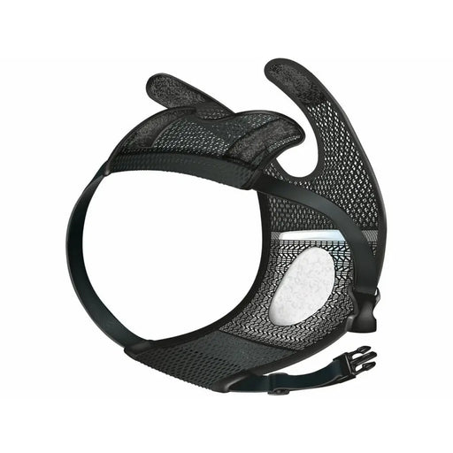 Защитни гащи Trixie