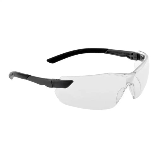 ЗАЩИТНИ ОЧИЛА 3M 2820