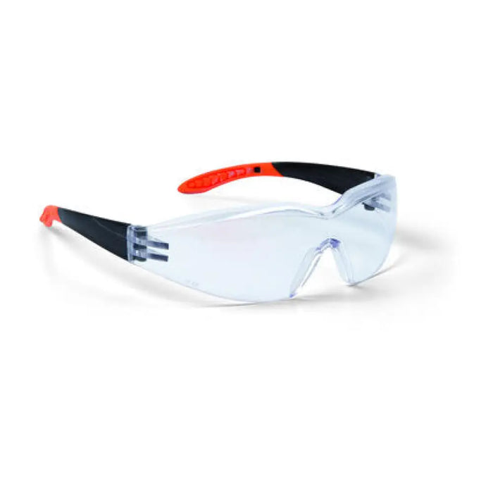 ЗАЩИТНИ ОЧИЛА CLEAR VIEW ТИП B503 MEISTER SCHULZ