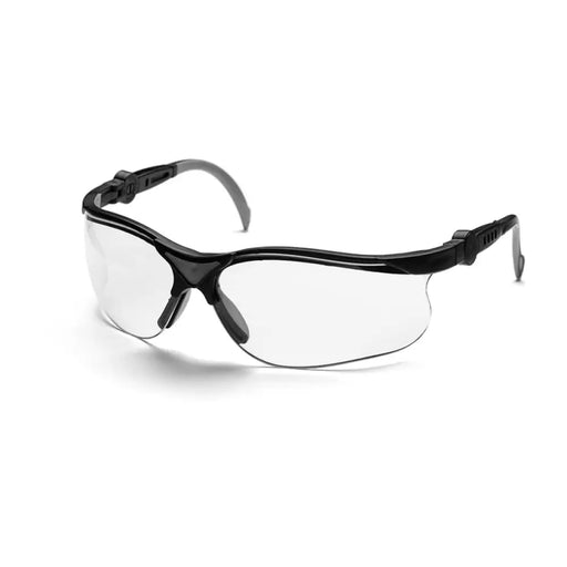 ЗАЩИТНИ ОЧИЛА HUSQVARNA CLEAR X