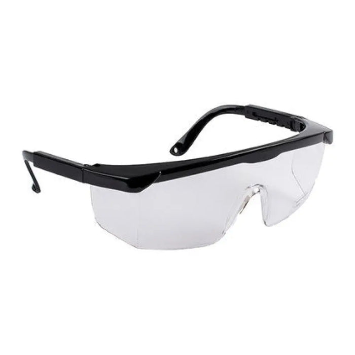 ЗАЩИТНИ ОЧИЛА OLYMP SAFETY 5122