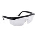 ЗАЩИТНИ ОЧИЛА OLYMP SAFETY 5122