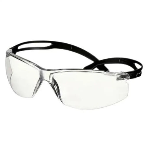 ЗАЩИТНИ ОЧИЛА ПРОЗРАЧНИ 3M 79111002