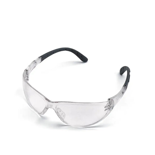 ЗАЩИТНИ ОЧИЛА STIHL DYNAMIC CONTRAST ПРОЗРАЧНИ
