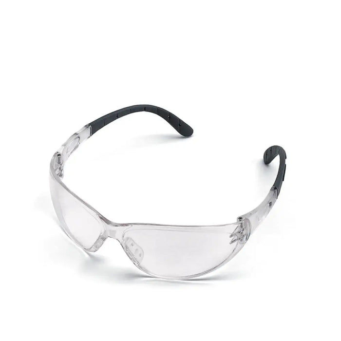 ЗАЩИТНИ ОЧИЛА STIHL DYNAMIC CONTRAST ПРОЗРАЧНИ