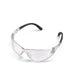 ЗАЩИТНИ ОЧИЛА STIHL DYNAMIC CONTRAST ПРОЗРАЧНИ