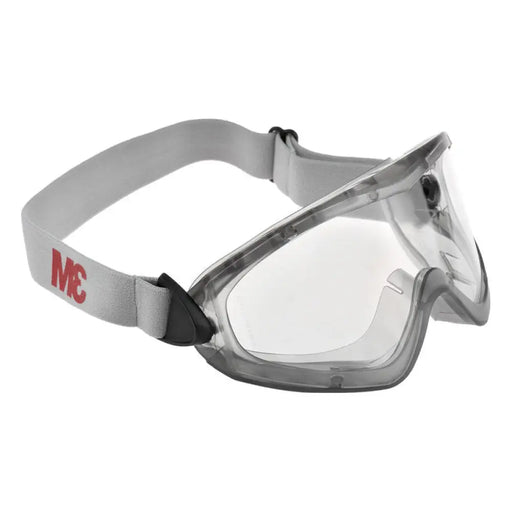 ЗАЩИТНИ ОЧИЛА 3M 2890