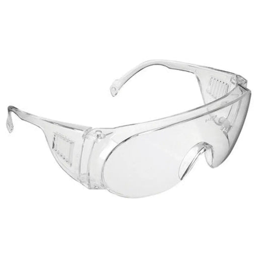 ЗАЩИТНИ ОЧИЛА JSP LUCERN 5191