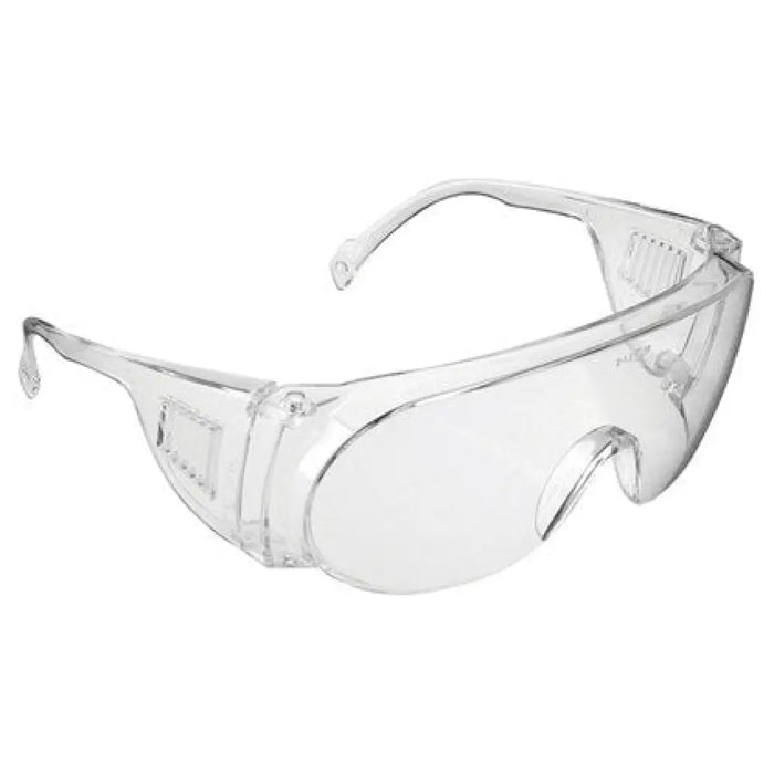 ЗАЩИТНИ ОЧИЛА JSP LUCERN 5191